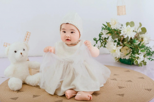 清远1到40周孕妇食谱