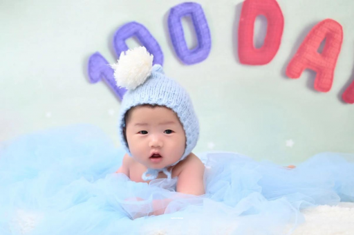 清远孕妇什么时候吸氧