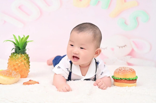 清远2岁宝宝不吃饭妙招