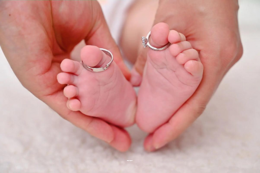 清远宝宝发烧39度小妙招