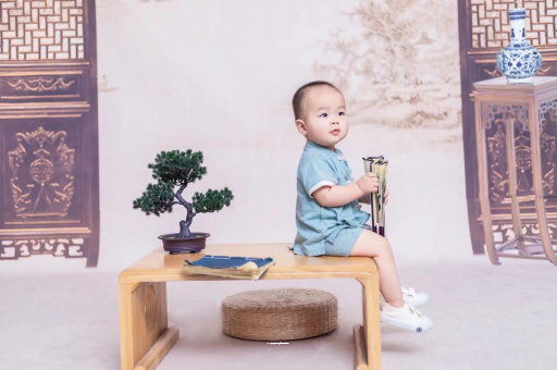清远宝宝汗毛重怎么办